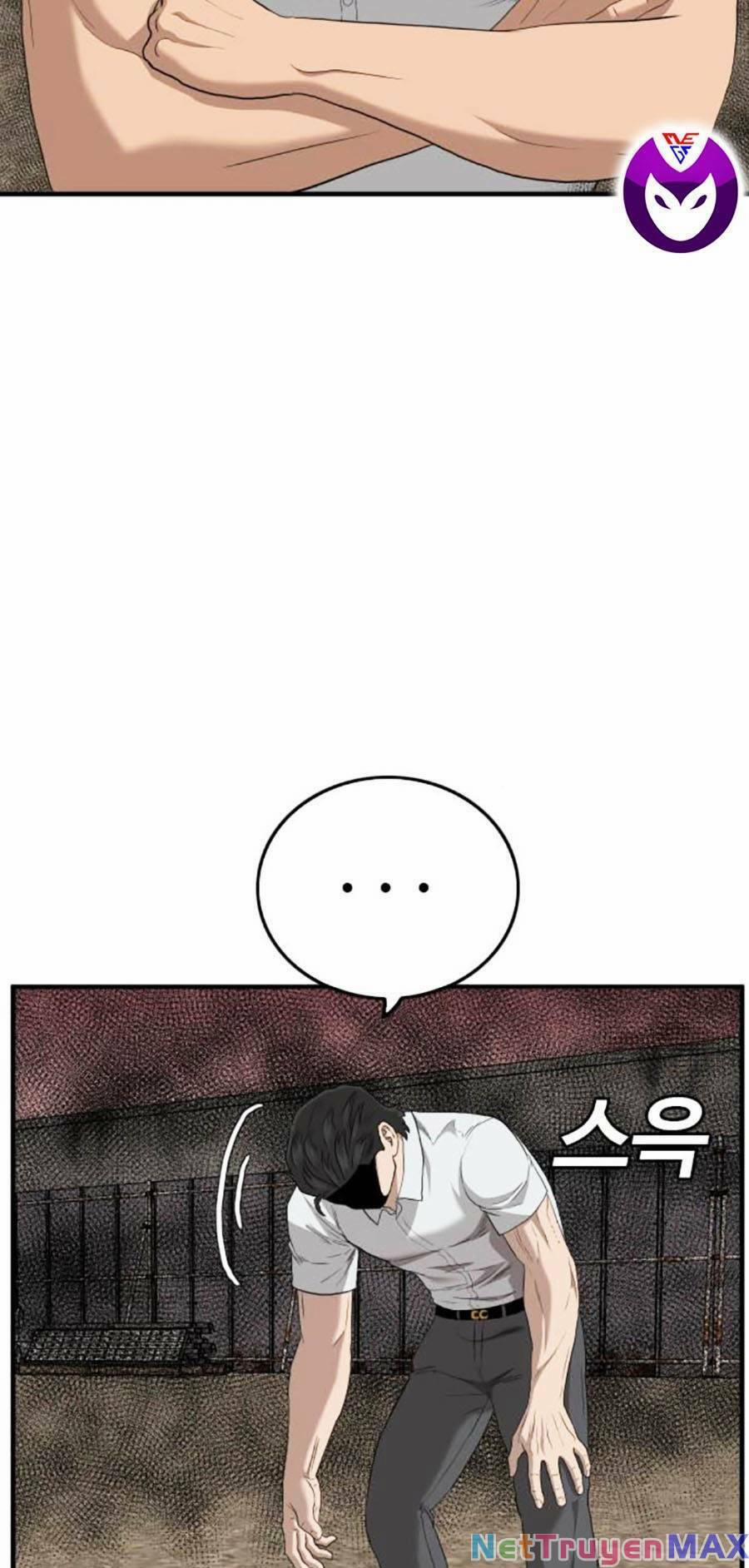 Người Xấu 158 trang 130