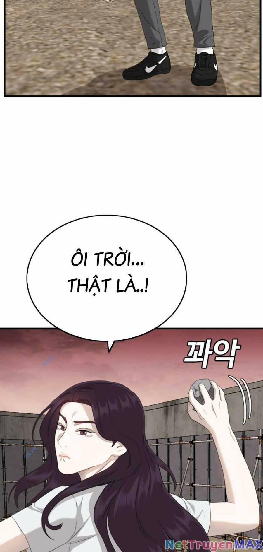 Người Xấu 158 trang 131