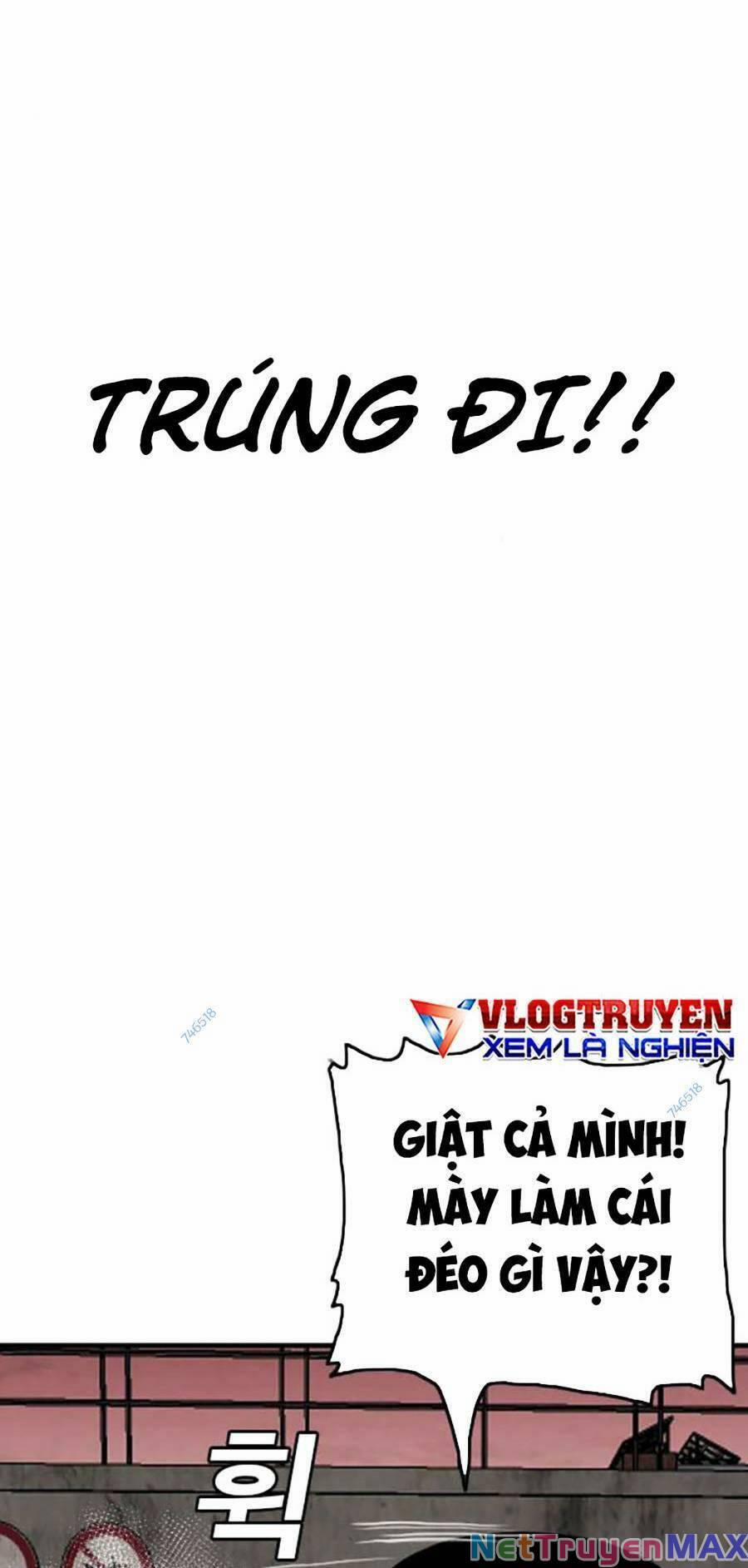 Người Xấu 158 trang 133