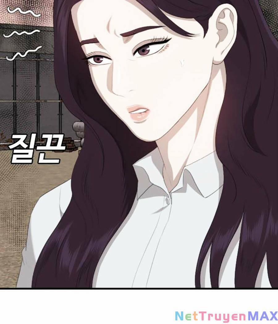 Người Xấu 158 trang 136