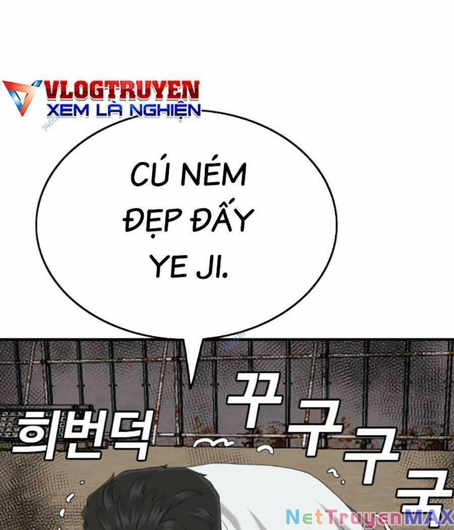 Người Xấu 158 trang 137