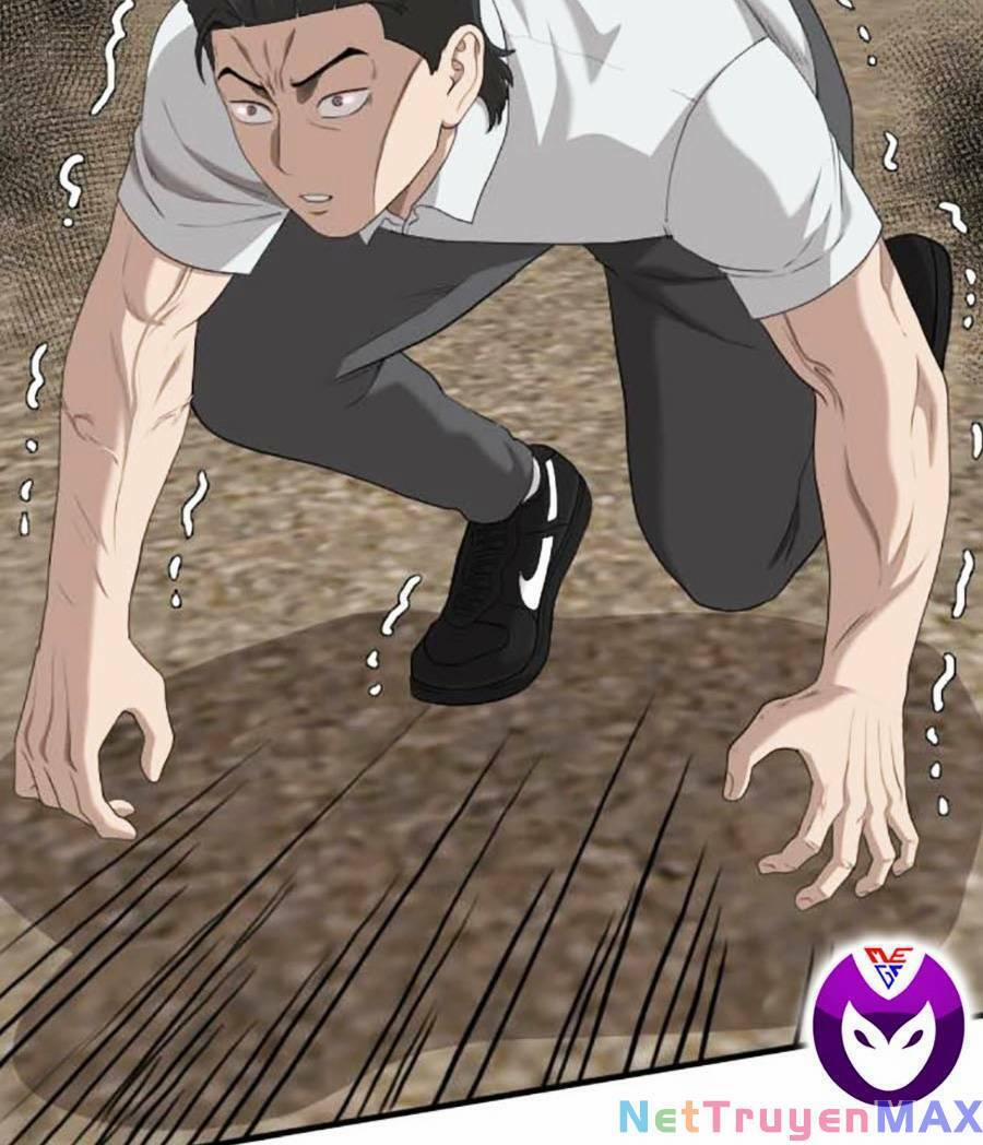 Người Xấu 158 trang 138