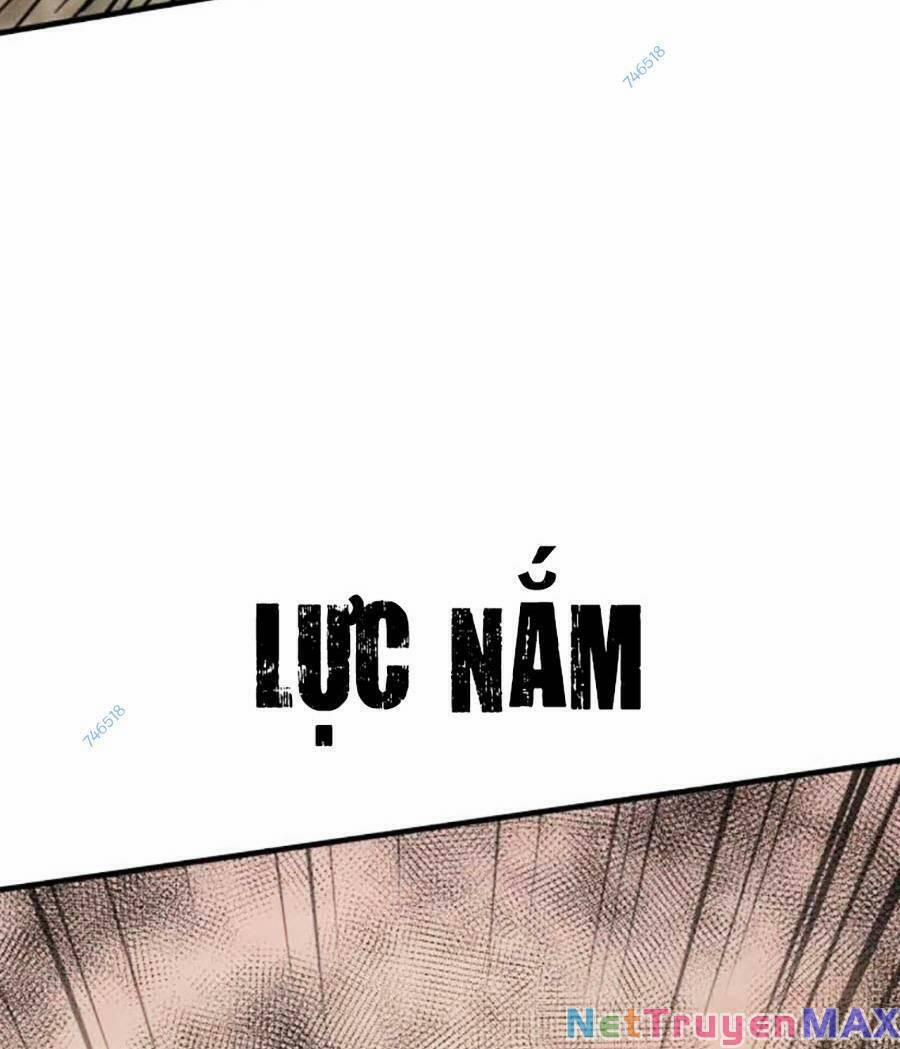 Người Xấu 158 trang 139