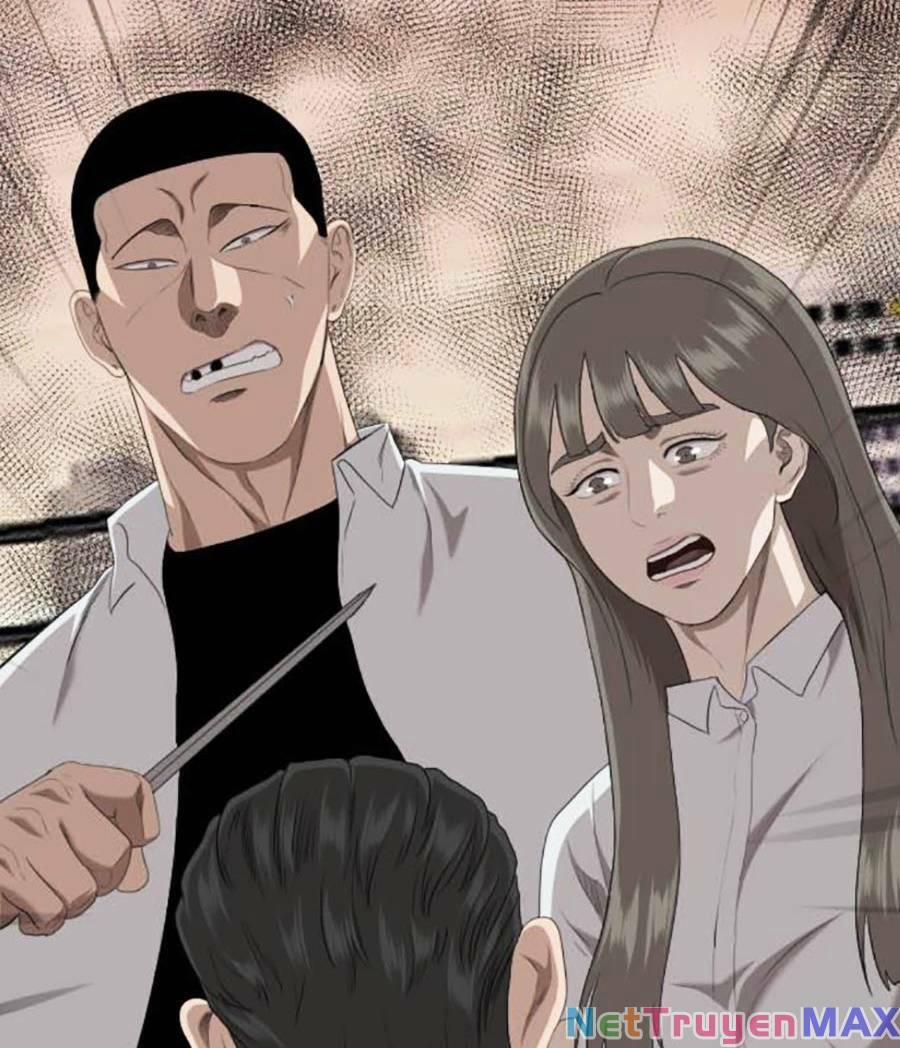 Người Xấu 158 trang 140