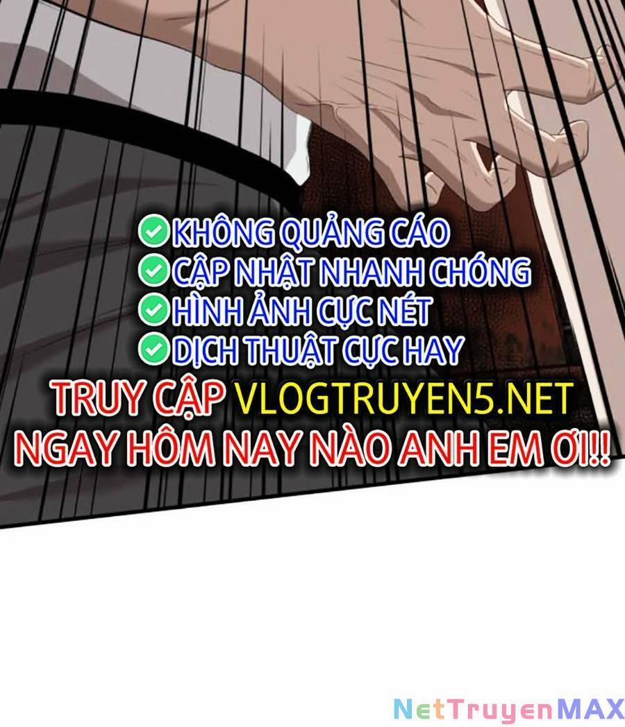Người Xấu 158 trang 142