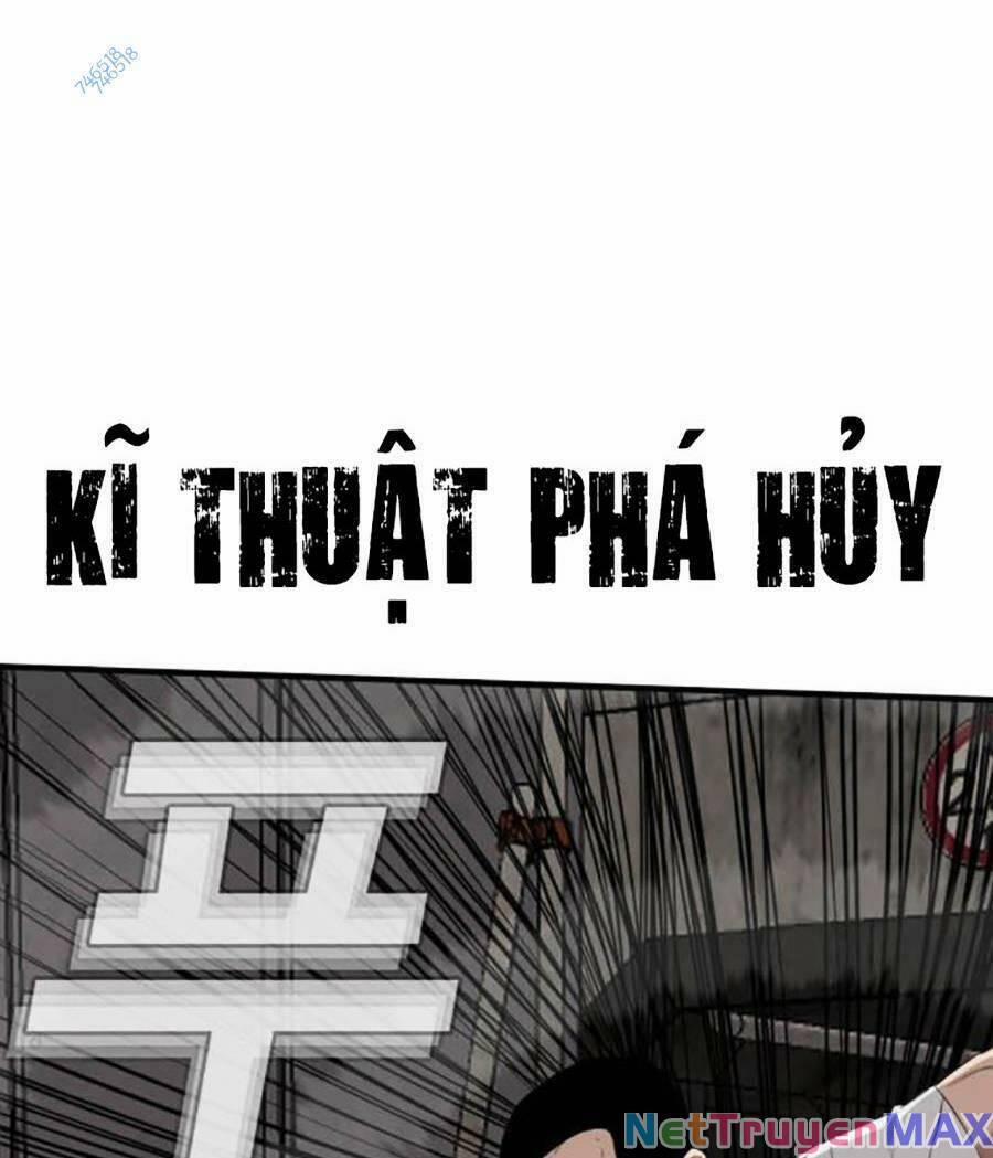 Người Xấu 158 trang 143