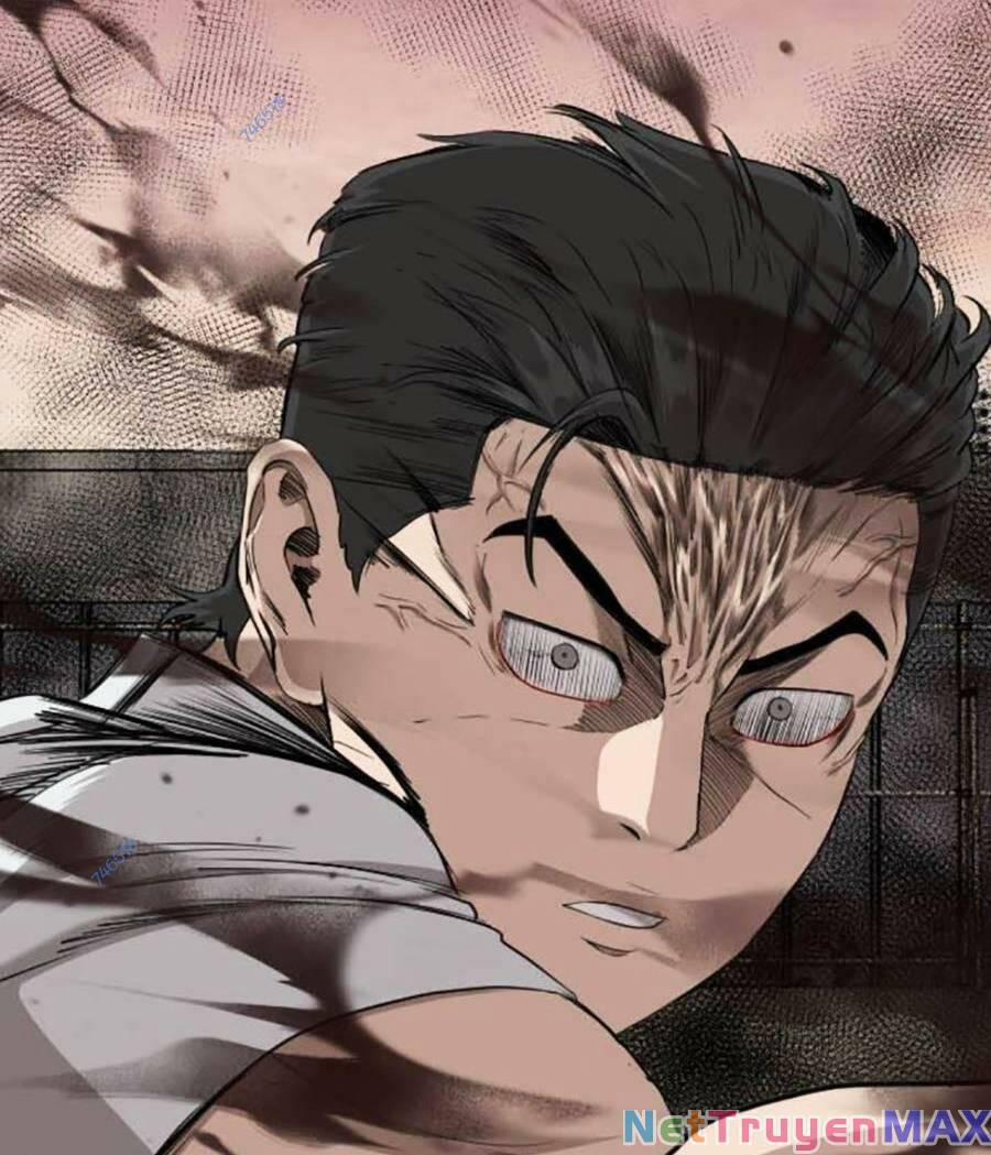 Người Xấu 158 trang 147