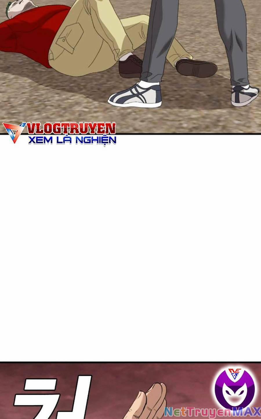 Người Xấu 158 trang 2