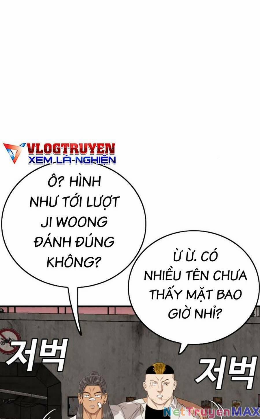 Người Xấu 158 trang 23