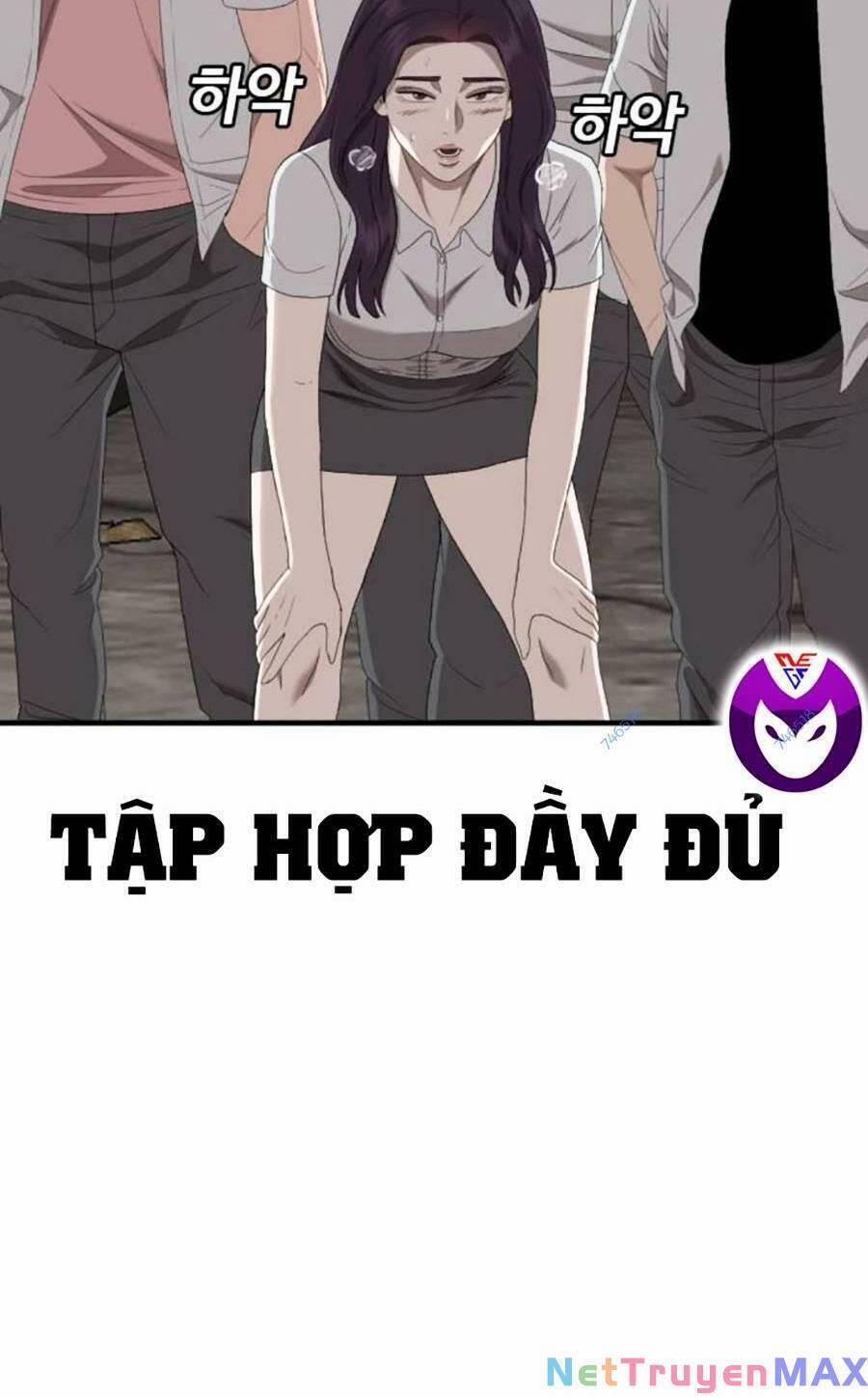 Người Xấu 158 trang 29