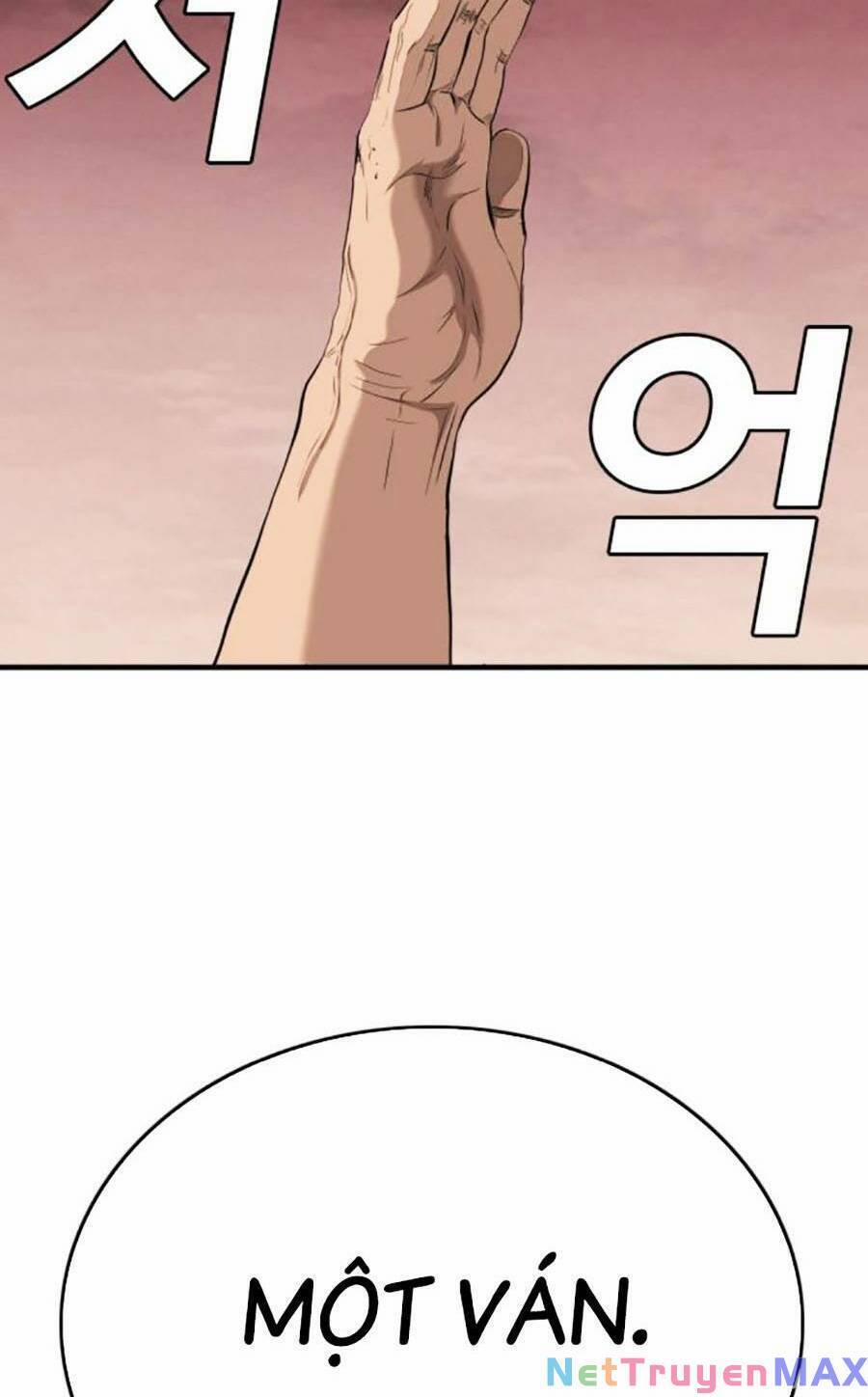 Người Xấu 158 trang 3