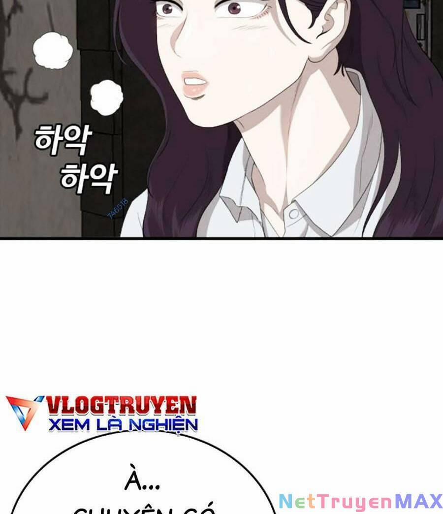 Người Xấu 158 trang 33