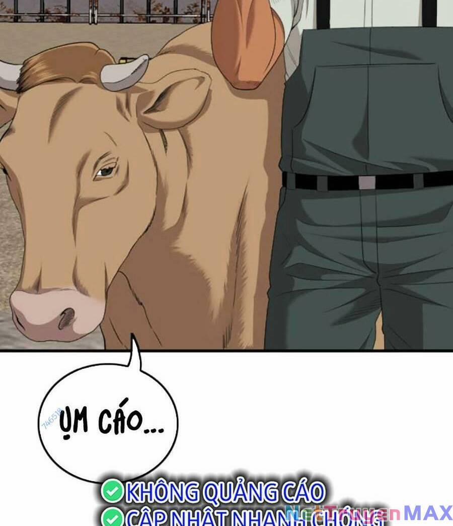 Người Xấu 158 trang 37