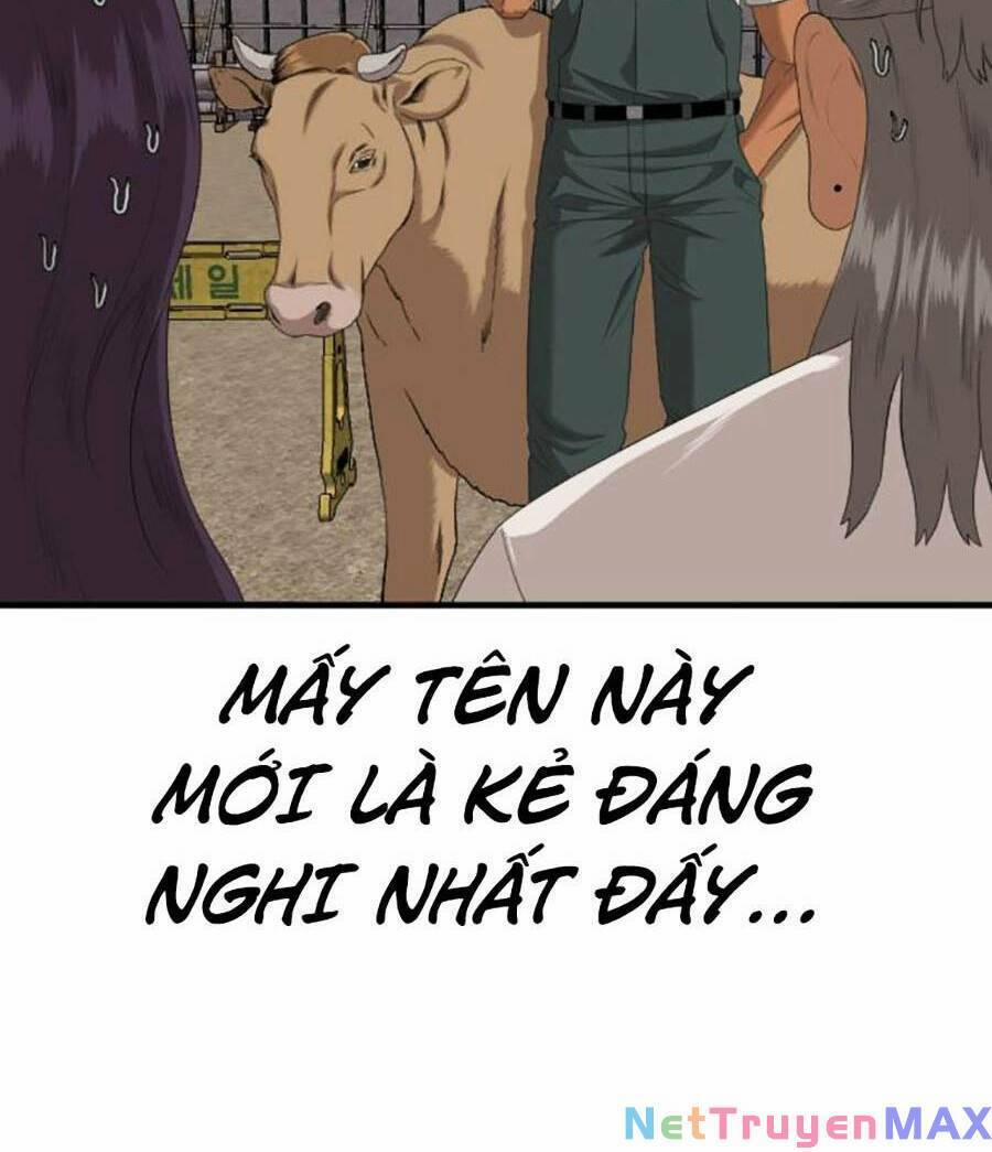 Người Xấu 158 trang 39