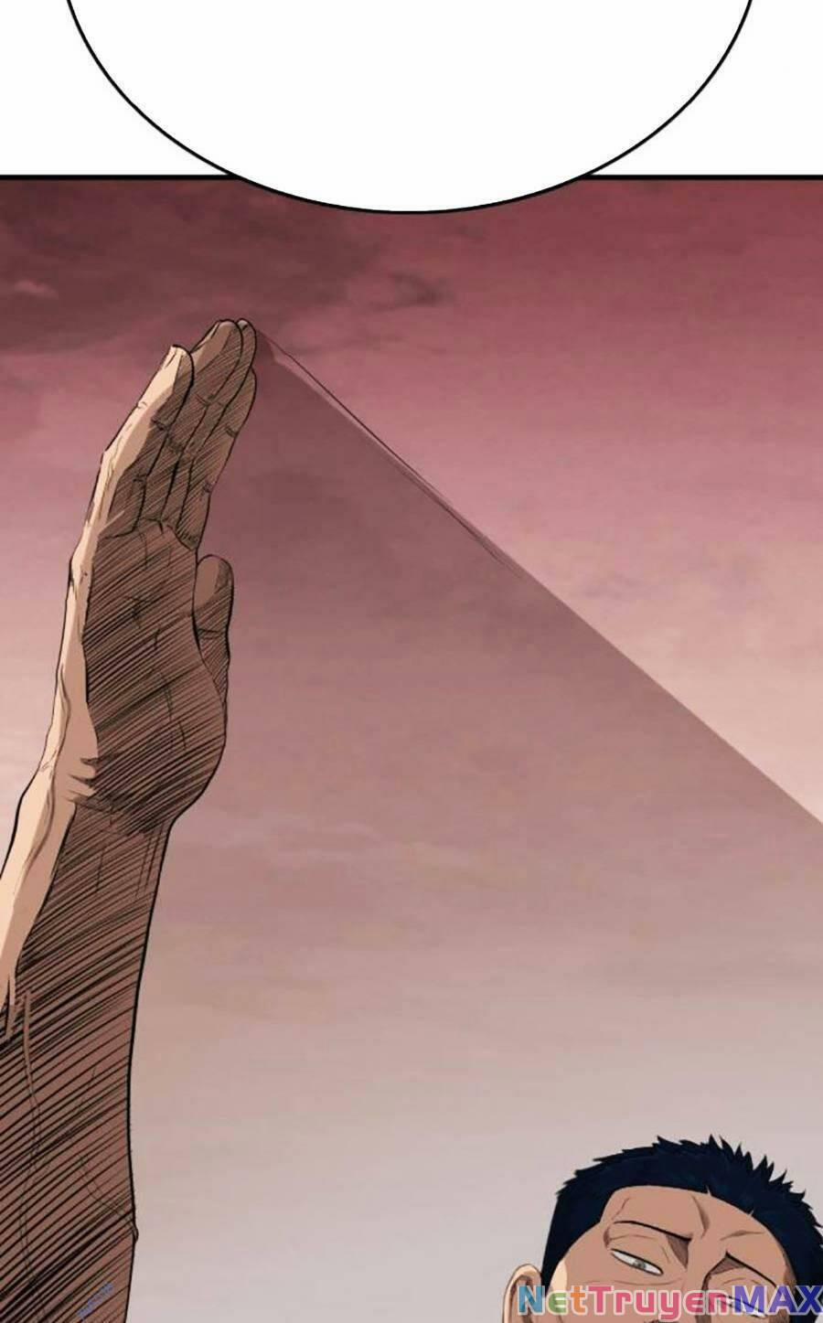 Người Xấu 158 trang 4