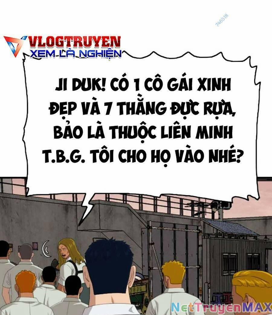 Người Xấu 158 trang 40