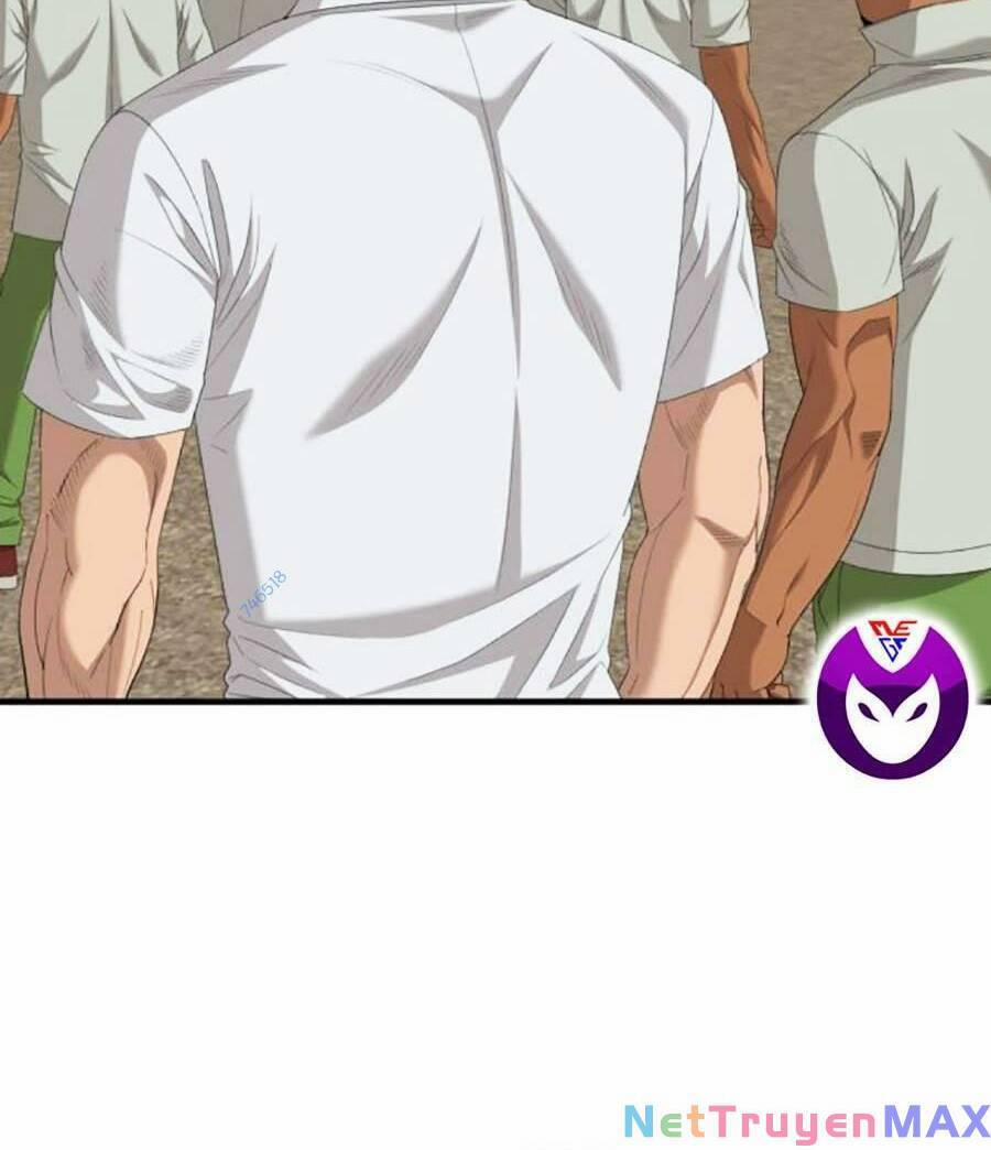 Người Xấu 158 trang 41