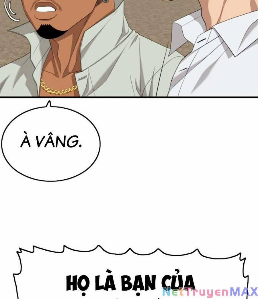 Người Xấu 158 trang 43