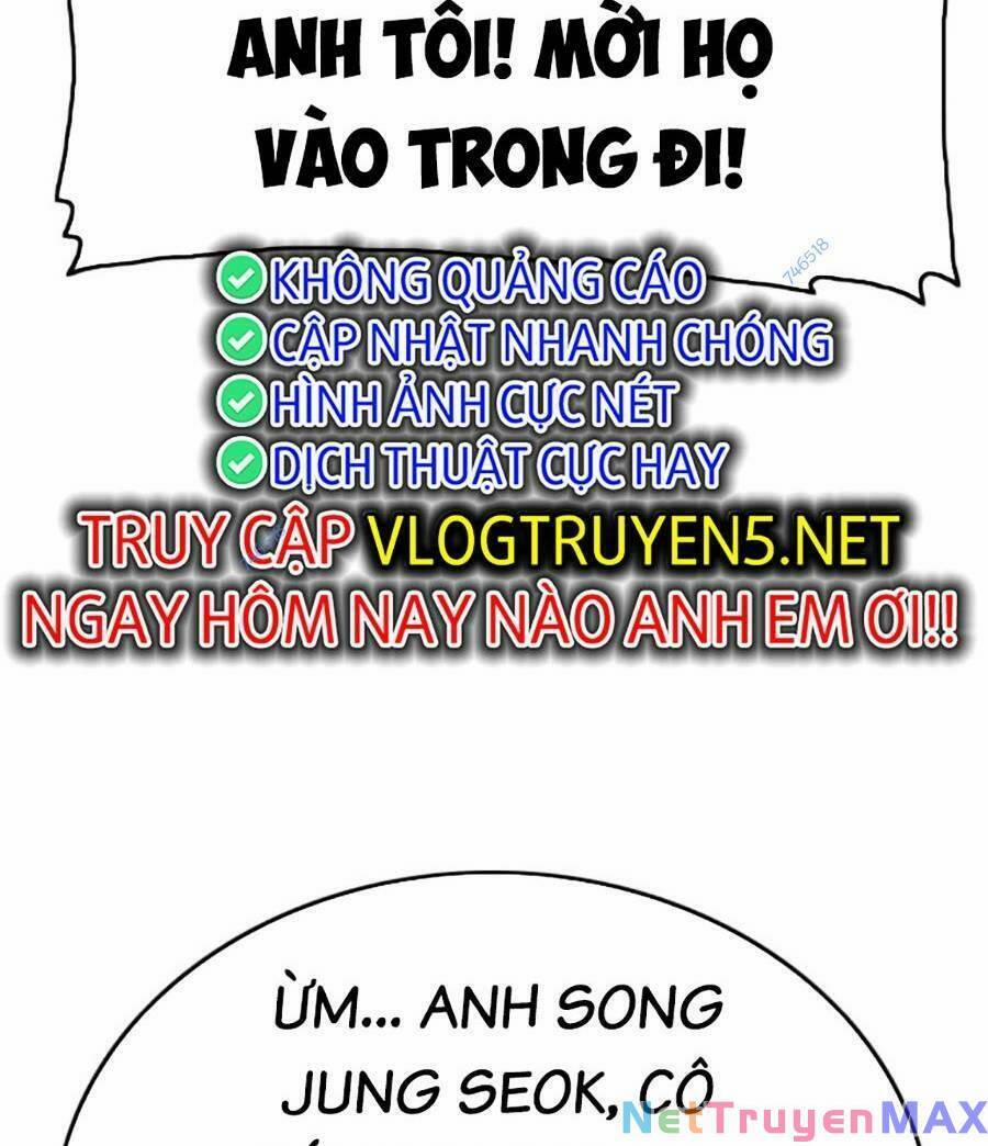 Người Xấu 158 trang 44