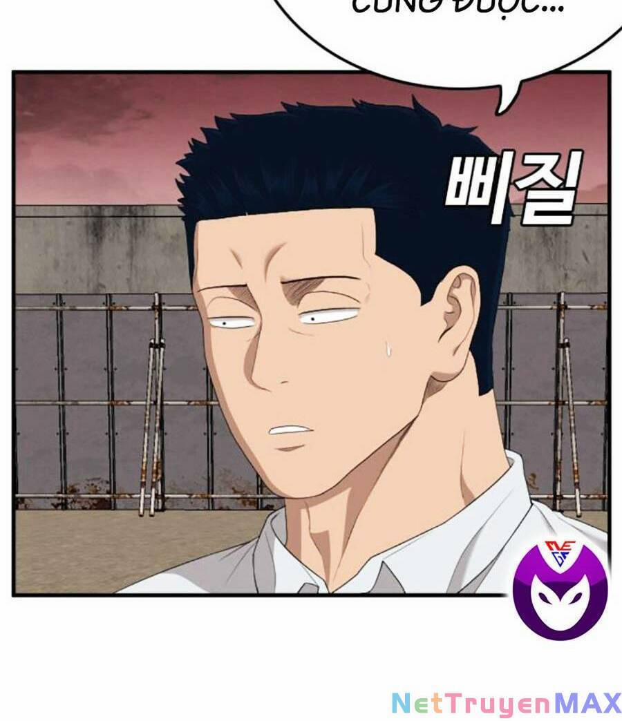 Người Xấu 158 trang 47