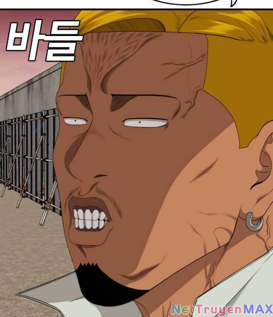 Người Xấu 158 trang 49