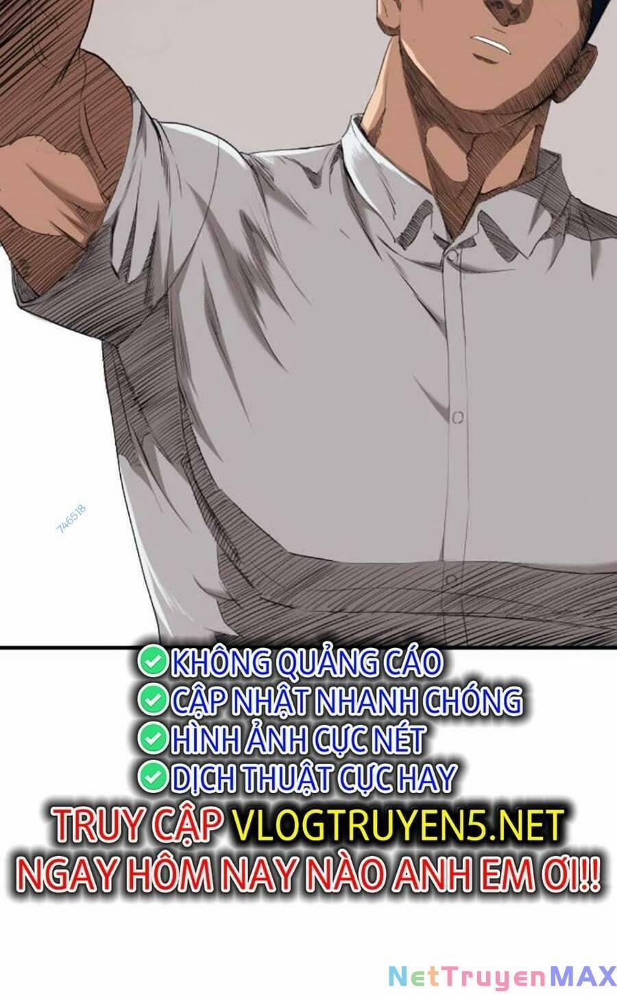 Người Xấu 158 trang 5