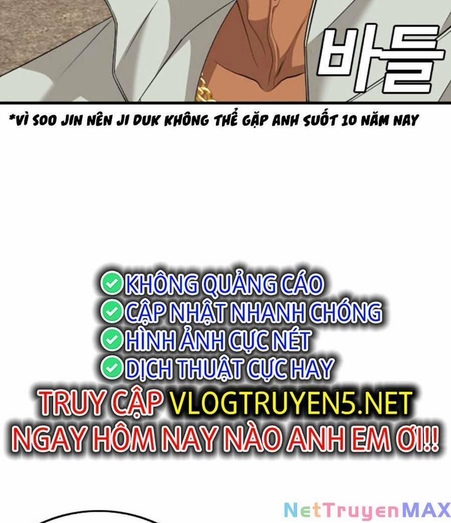 Người Xấu 158 trang 50