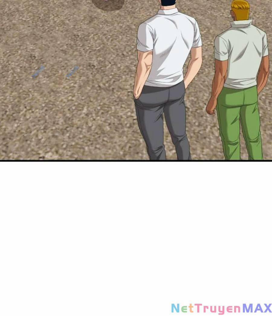 Người Xấu 158 trang 52