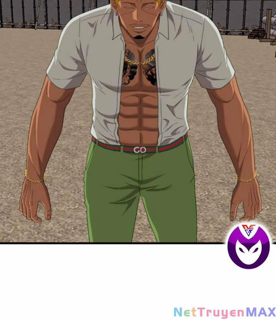 Người Xấu 158 trang 54