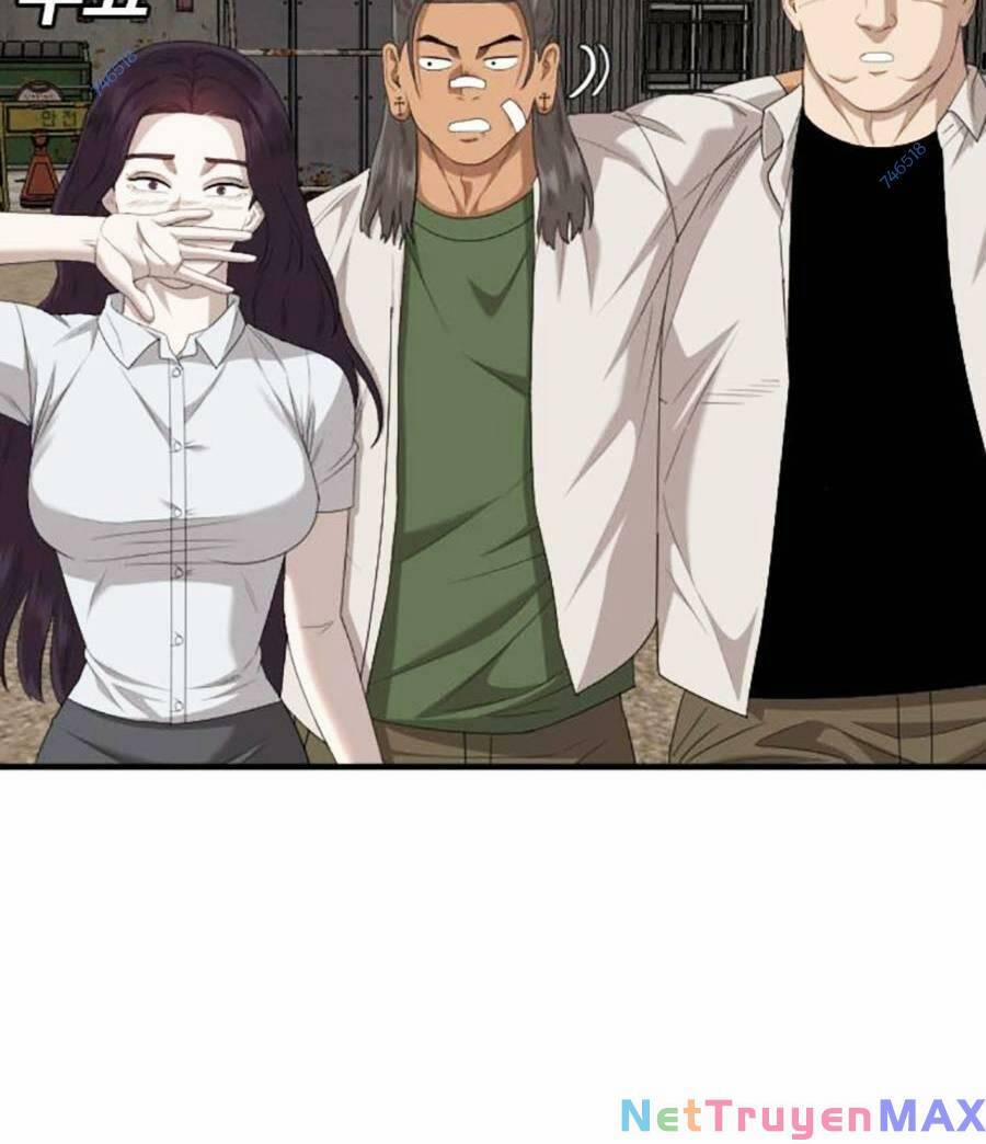 Người Xấu 158 trang 56