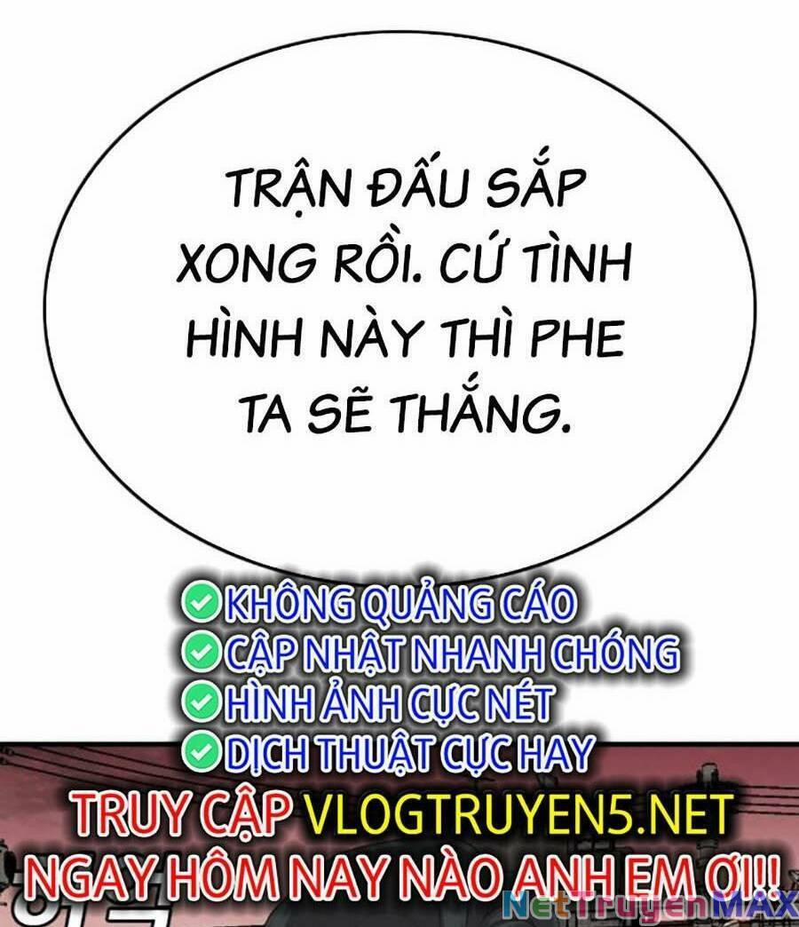 Người Xấu 158 trang 57