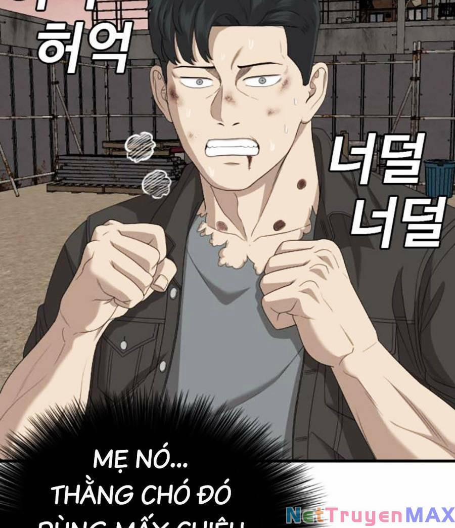 Người Xấu 158 trang 58