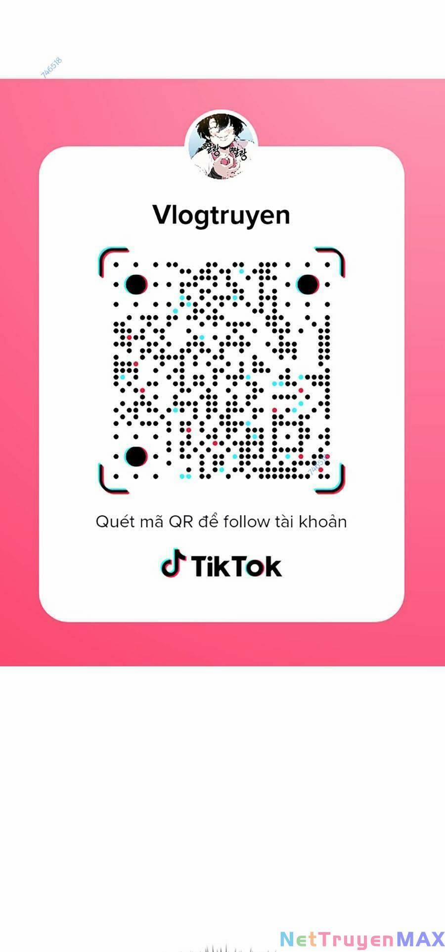 Người Xấu 158 trang 60