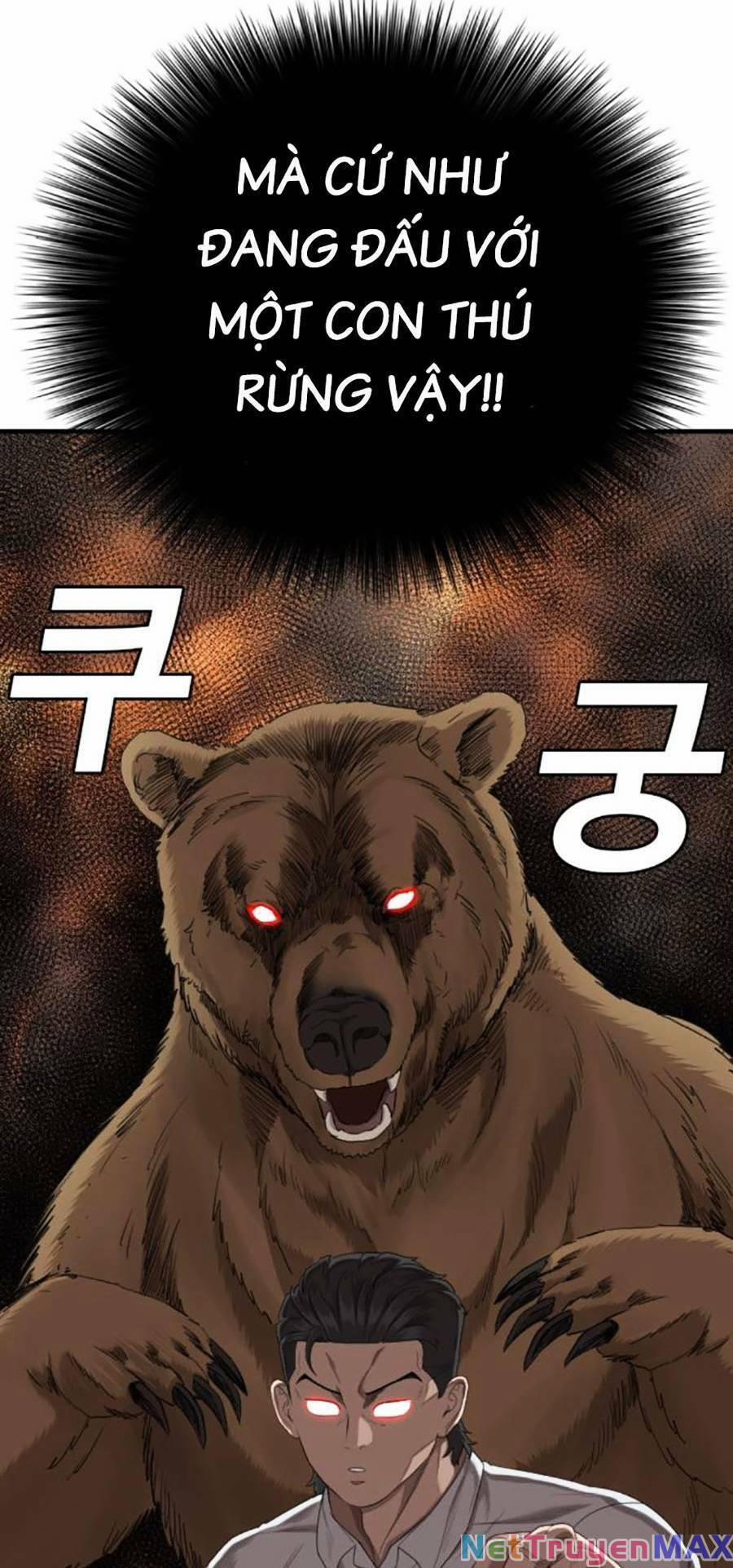 Người Xấu 158 trang 61