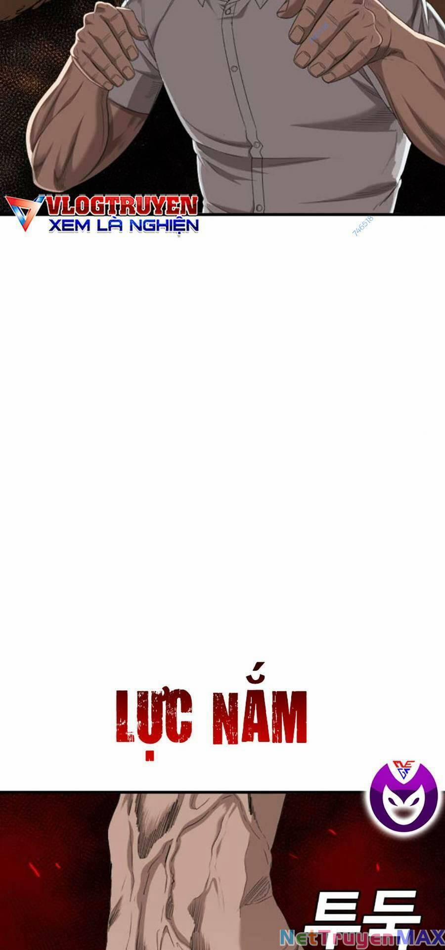 Người Xấu 158 trang 62