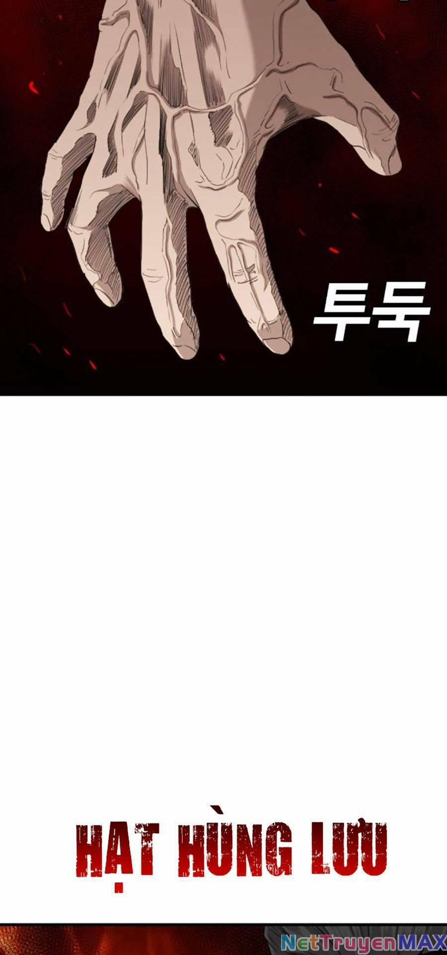 Người Xấu 158 trang 63