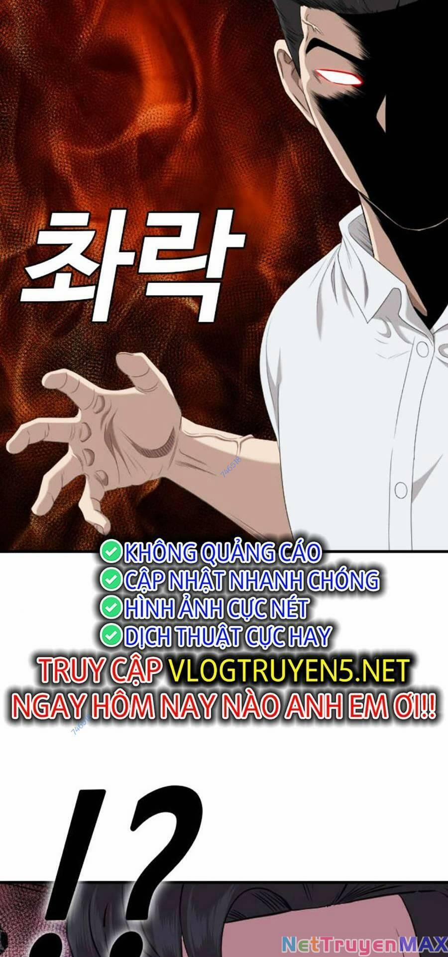 Người Xấu 158 trang 64