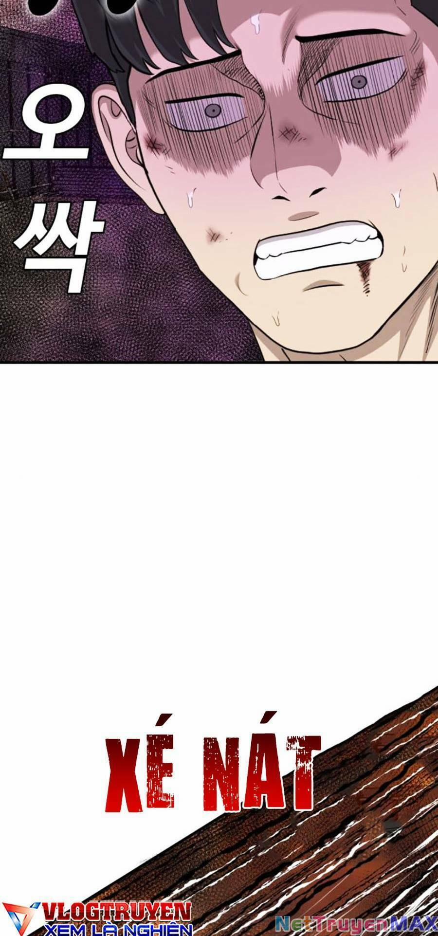 Người Xấu 158 trang 65