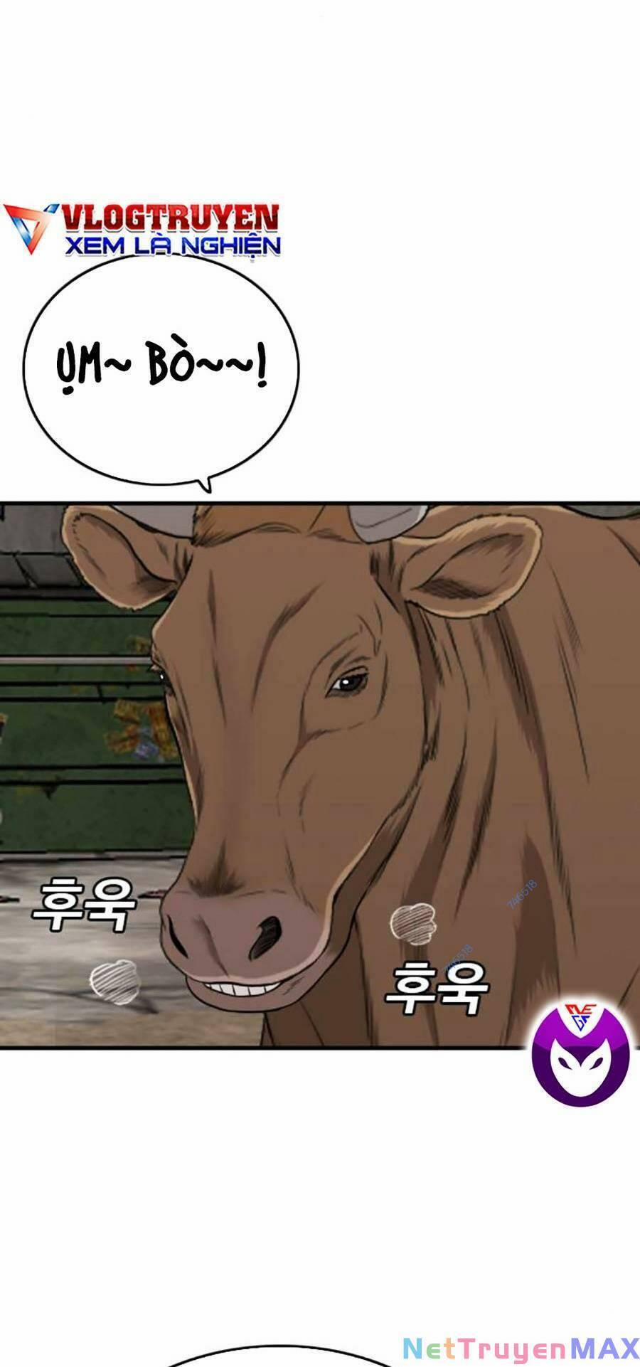 Người Xấu 158 trang 70