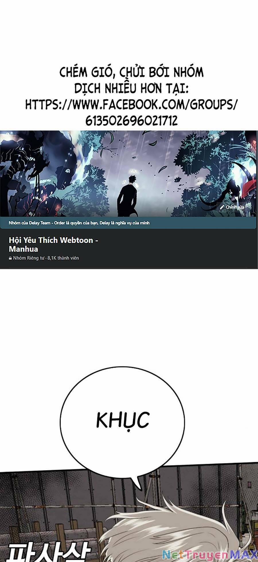 Người Xấu 158 trang 75