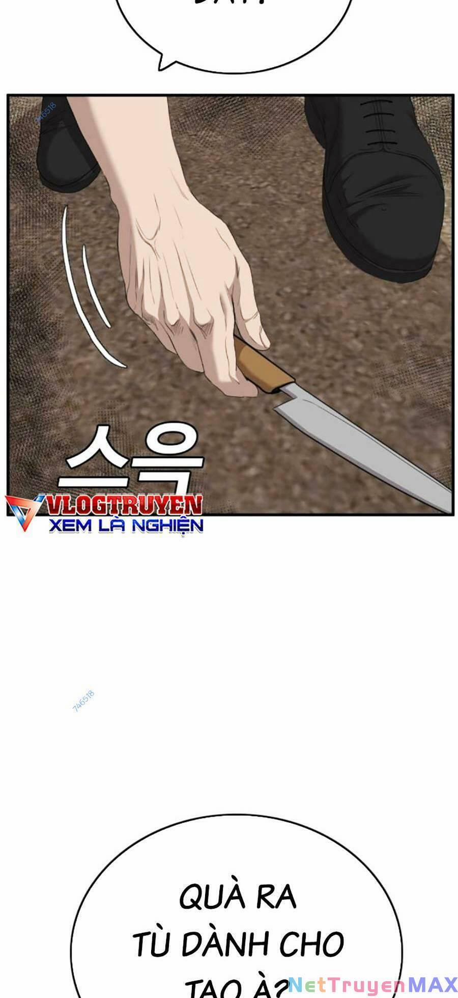 Người Xấu 158 trang 80