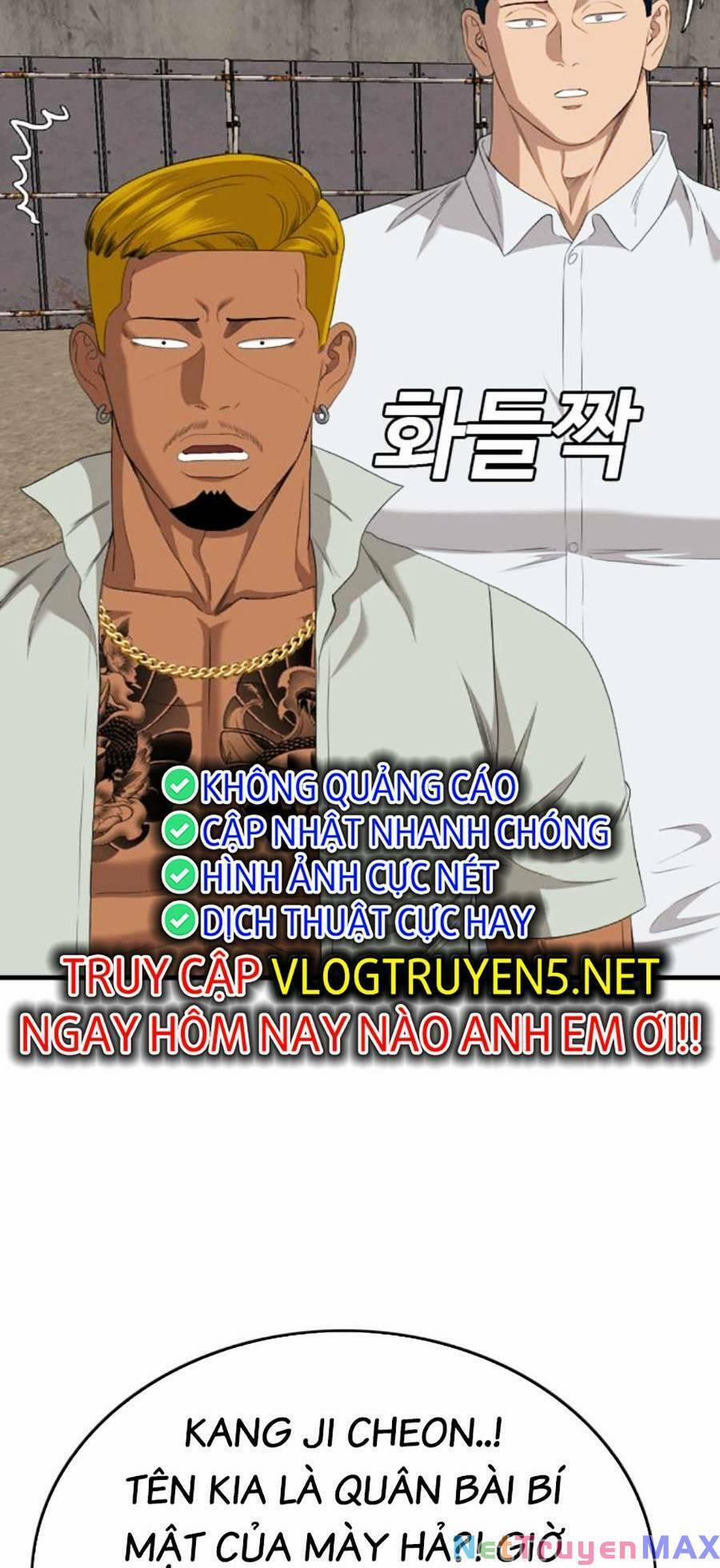 Người Xấu 158 trang 87