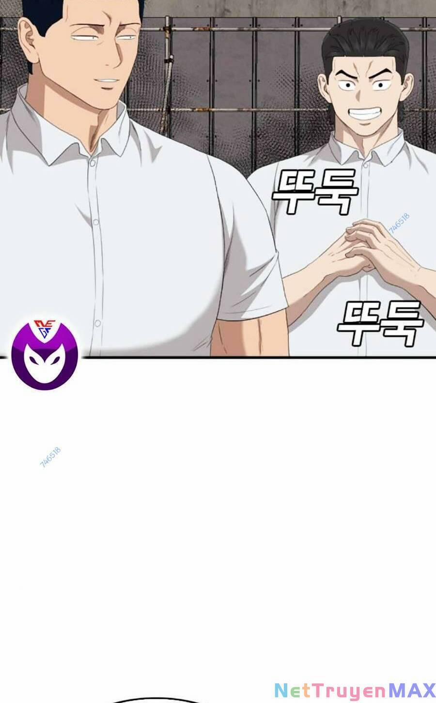 Người Xấu 158 trang 9