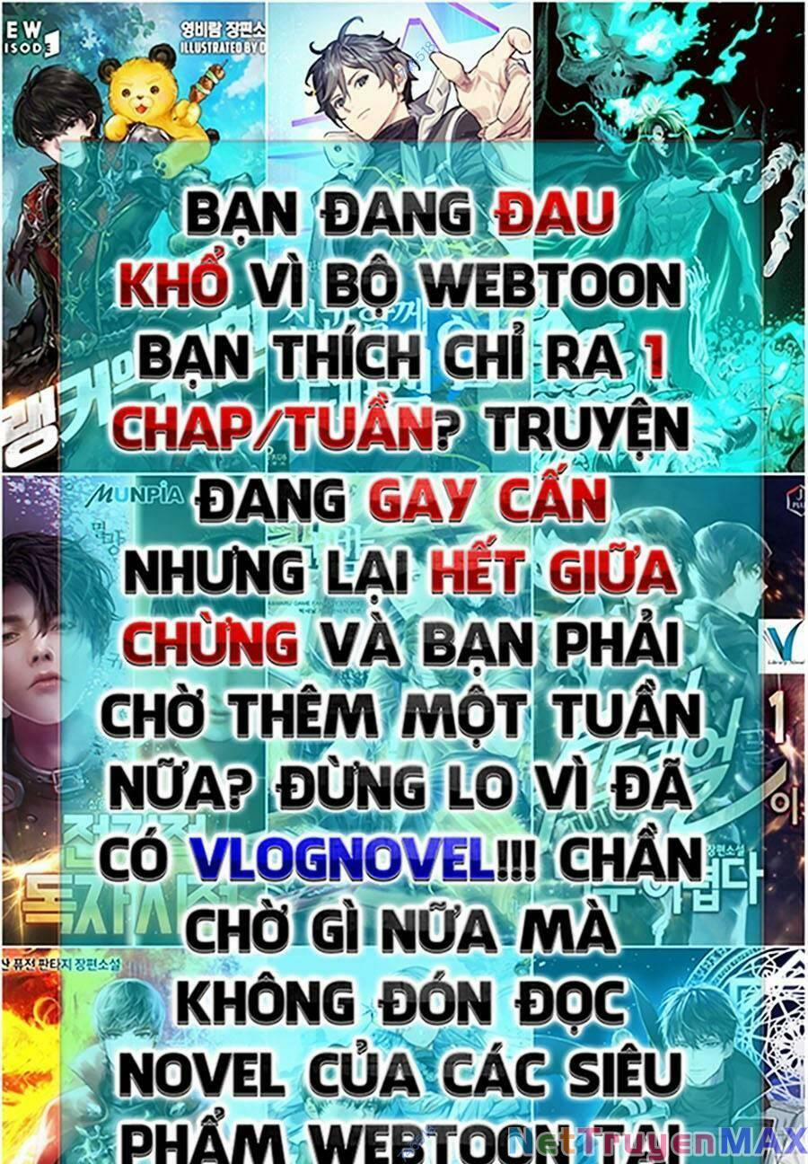 Người Xấu 158 trang 90