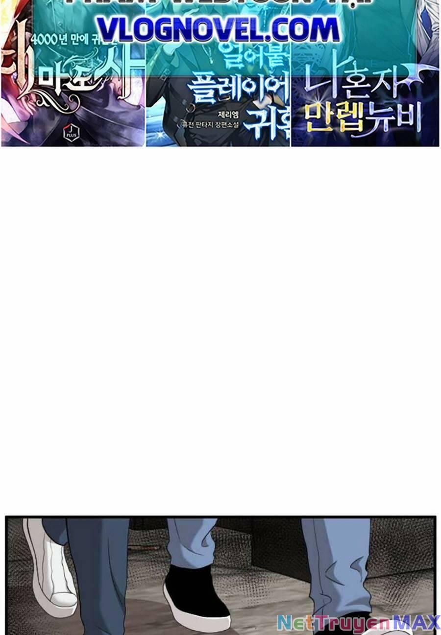 Người Xấu 158 trang 91