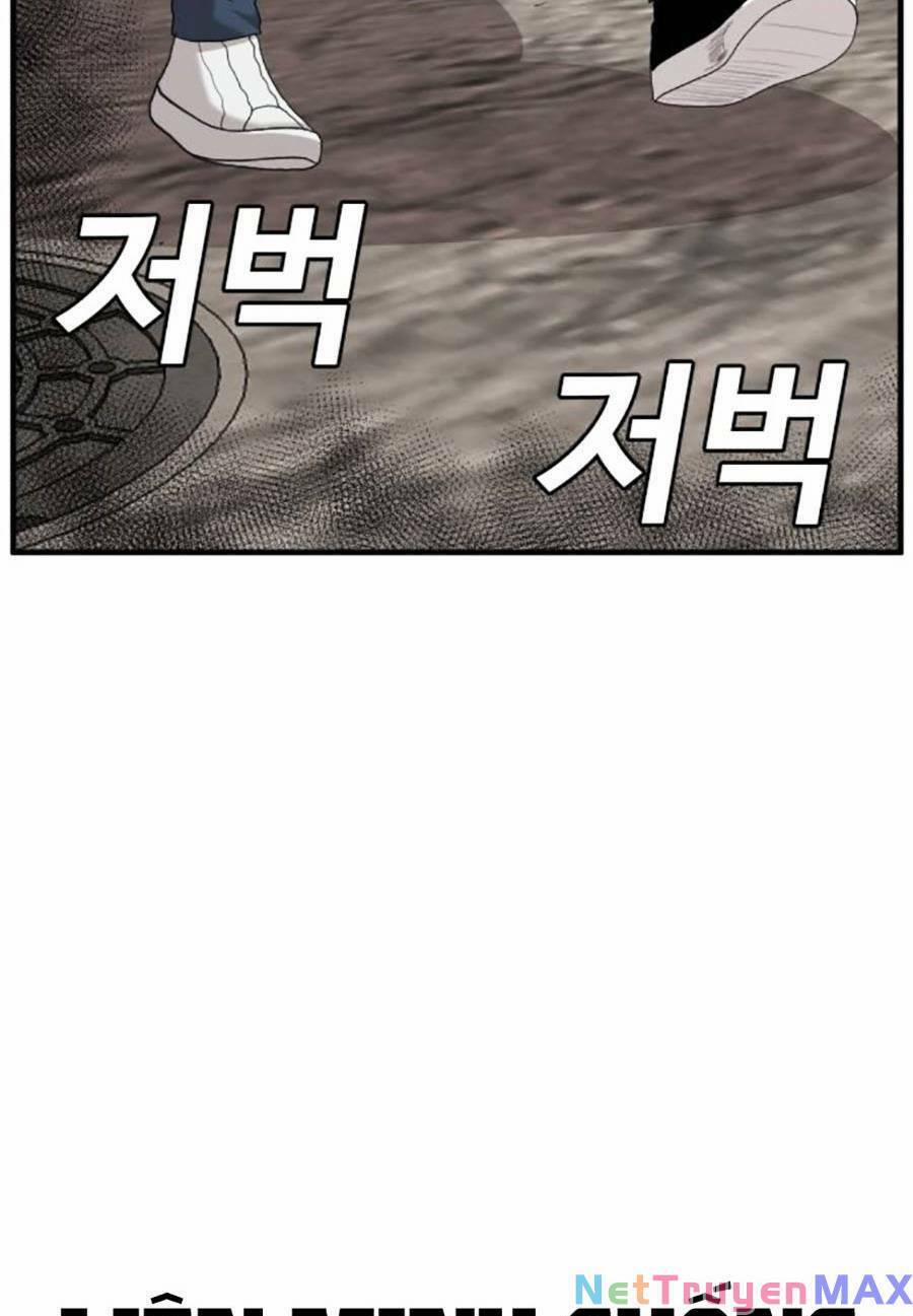 Người Xấu 158 trang 92