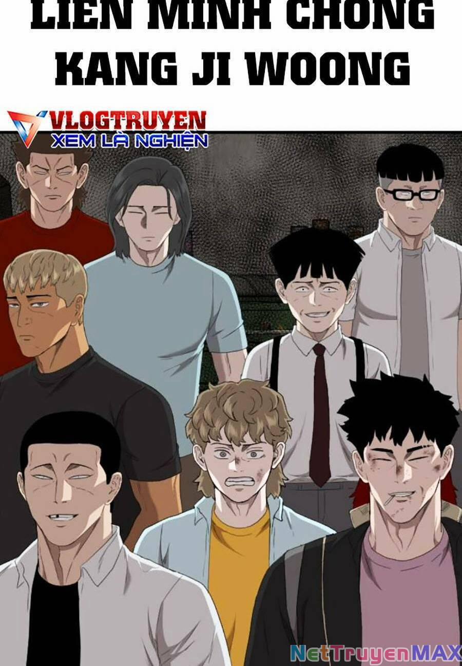 Người Xấu 158 trang 93