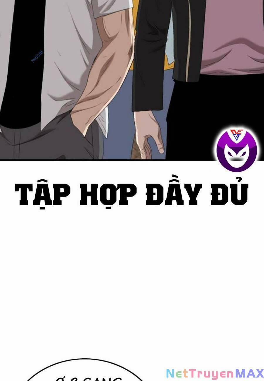 Người Xấu 158 trang 94