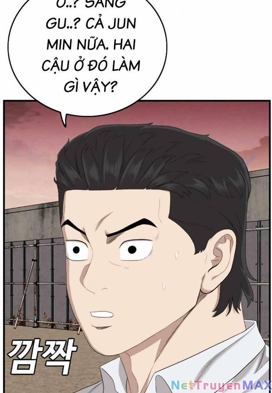 Người Xấu 158 trang 95