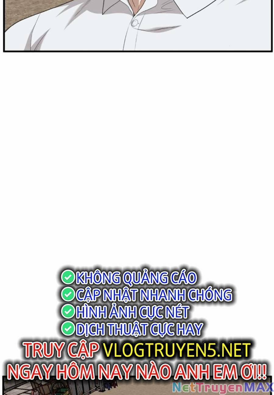 Người Xấu 158 trang 96